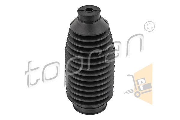 ROT KÖRÜĞÜ - SHARAN 7M3422831