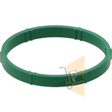 EMME MANIFOLD CONTASI AEH AKL AVU BFQ BGU BSE BSF
