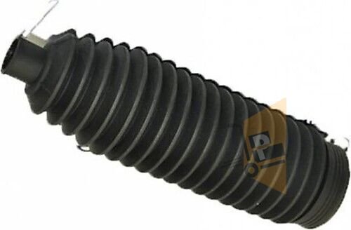 DİREKSİYON KÖRÜĞÜ  CADDY GOLF JETTA PASSAT