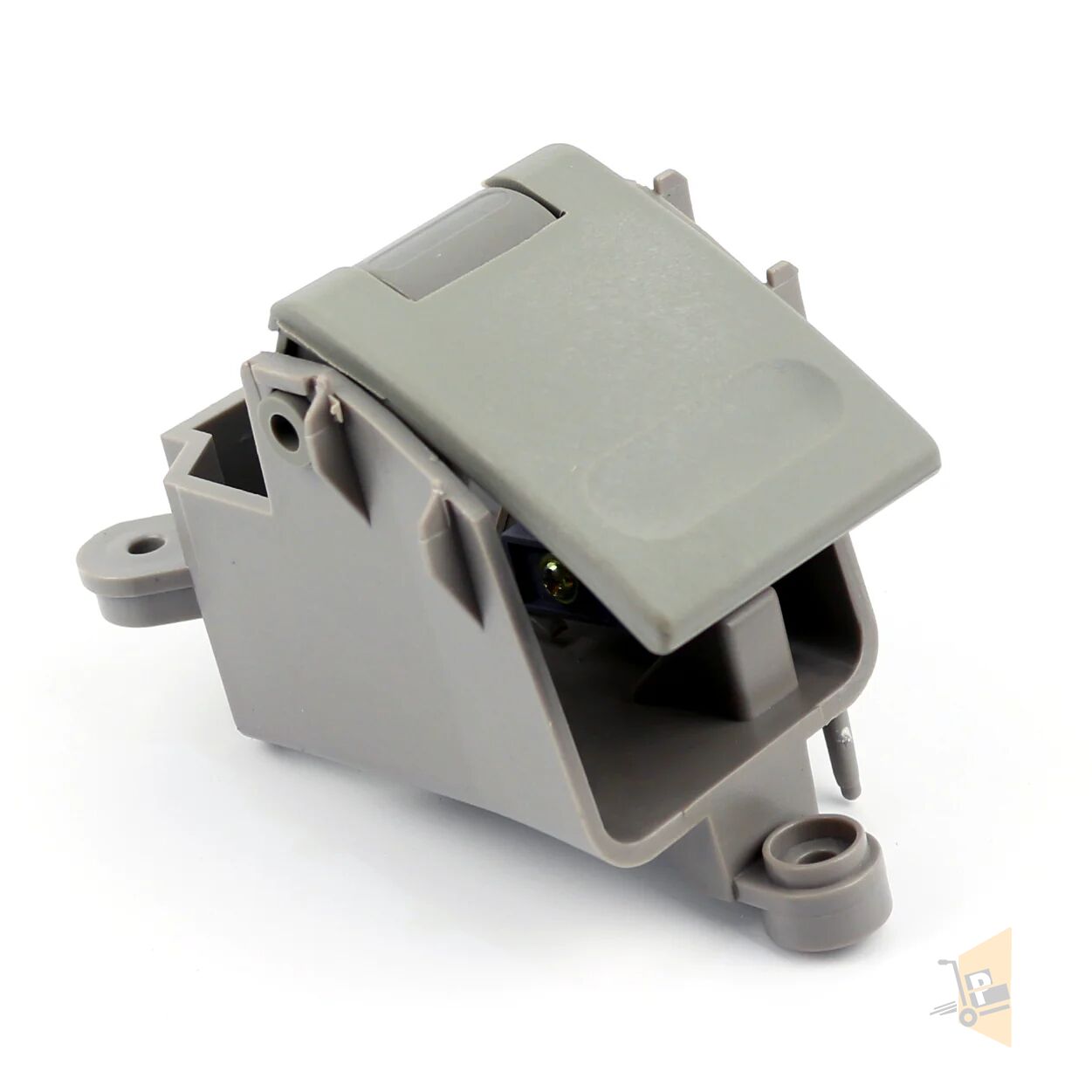 KAPI İÇTEN AÇMA KOLU - LT 35 SAĞ 2D0837086