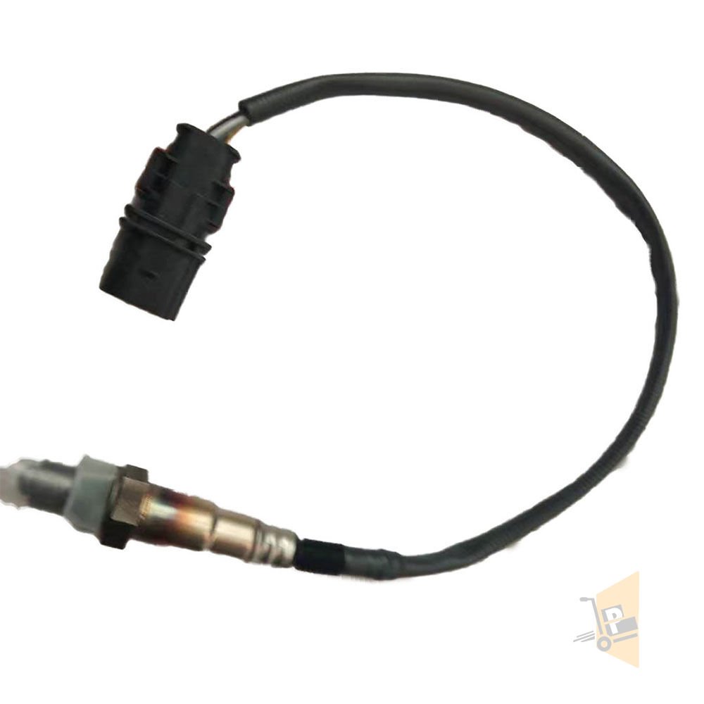 LAMBDA SENSÖRÜ 03H906262N