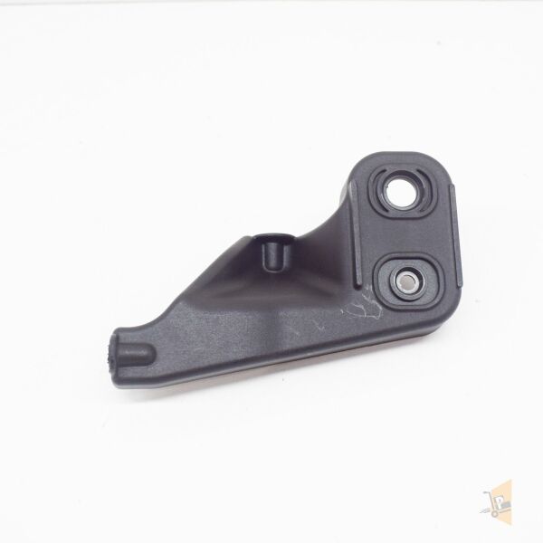 TAMPON BRAKETİ SOL ARKA - A3 04-09 8P3807329