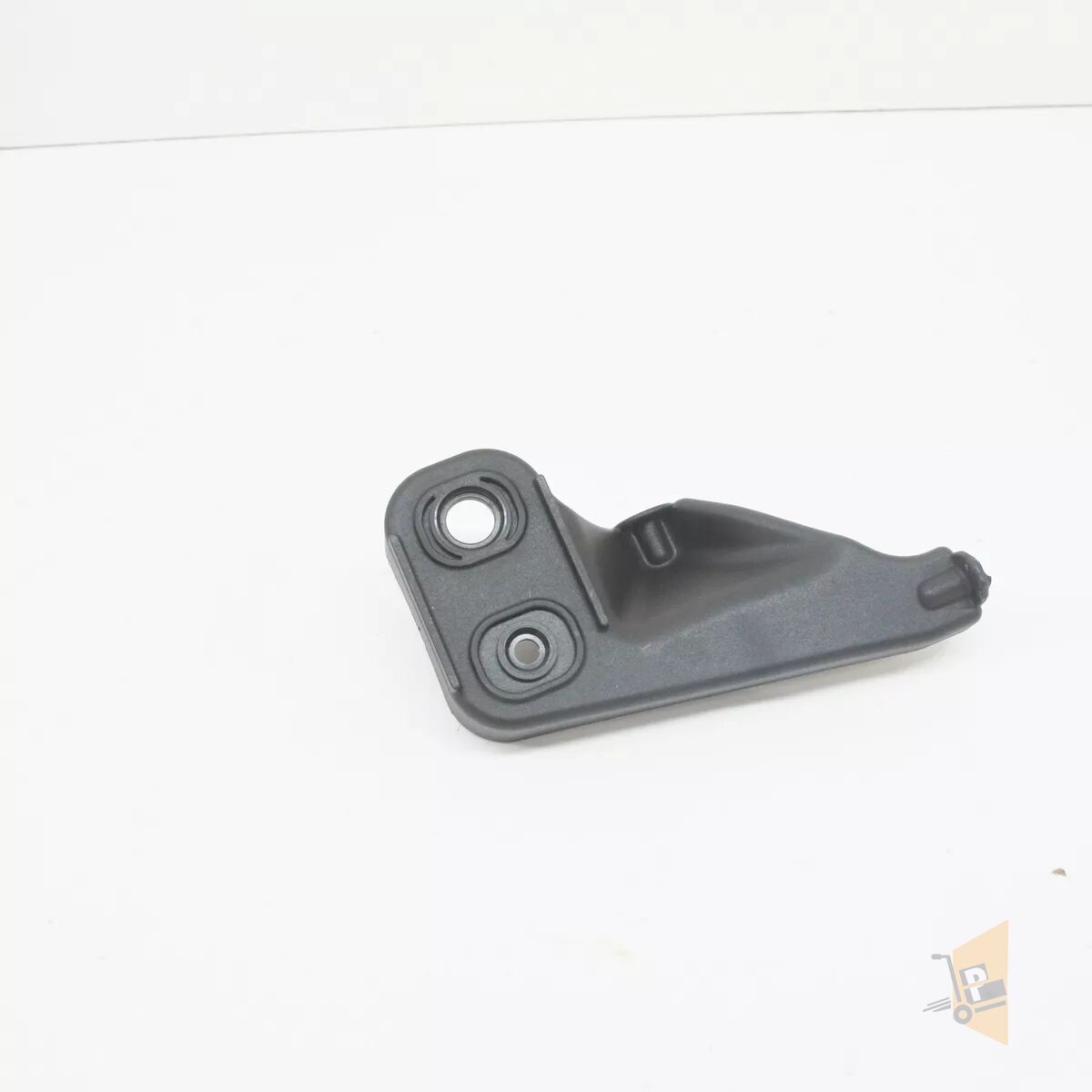 TAMPON BRAKETİ ARKA - A3 04-09 8P3807330