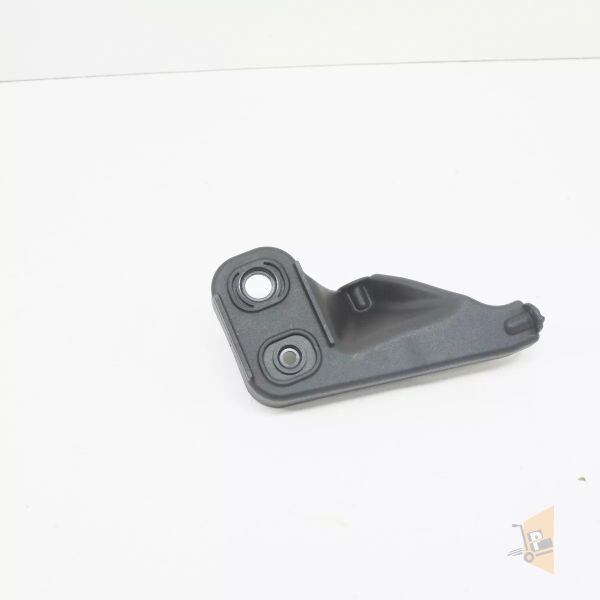TAMPON BRAKETİ ARKA - A3 04-09 8P3807330