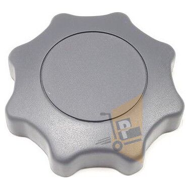 KOLTUK AYAR BAKALİTİ - T5 BORA CADDY PASSAT POLO 1J0881671F