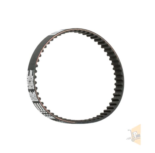 TRİGER KAYIŞI - 130 DİŞ+58 DİŞ (ÇİFT KAYIŞ) - 1.4 AHW BBY BKY BBZ BCB CGGB 036109119