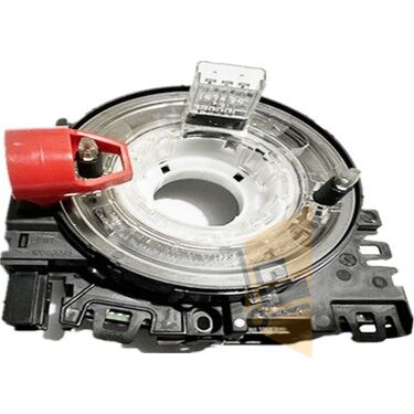 AİRBAG TETİKLEYİCİ GOLF6 JETTA CADDY EOS SCIROCCO 5K0953549B