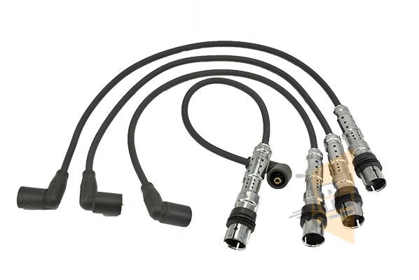BUJİ KABLOSU SET - 1.2 CBZB
