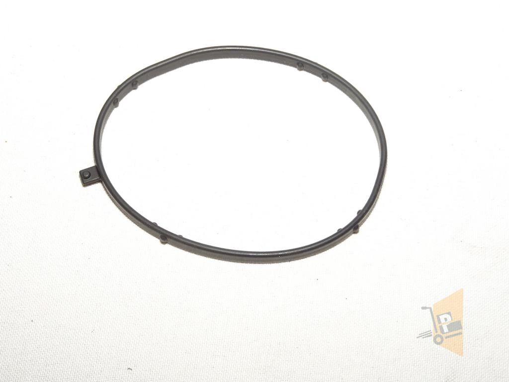 EGR VALF CONTASI - 1.6 2.0 TDI CAYC CKUB CADDY PASSAT JETTA GOLF6 A3 A4 03L131547N
