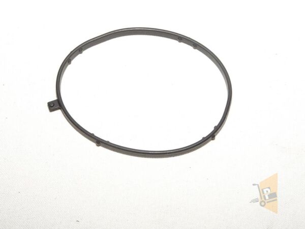 EGR VALF CONTASI - 1.6 2.0 TDI CAYC CKUB CADDY PASSAT JETTA GOLF6 A3 A4 03L131547N