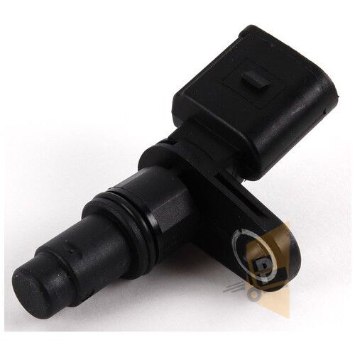 EKSANTRİK DEVİR SENSÖRÜ - 2.5 AXD AXE BLJ BNZ BPC T5 TOUAREG 070907601A