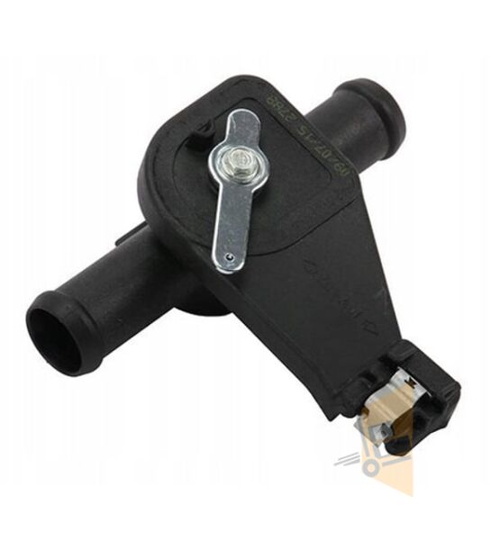 KALORİFER MUSLUĞU - T4 701819809D