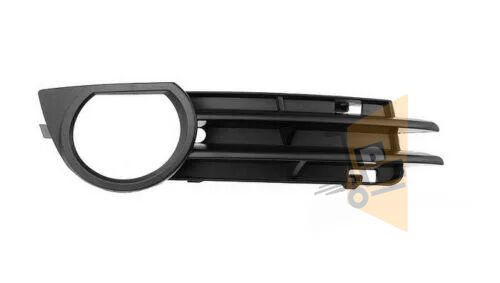 TAMPON IZGARASI - SİS FARI ÇERÇEVESİ SİSLİ SAĞ - A3 03-05 8P3807682A