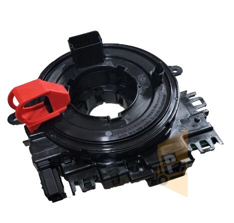 AİRBAG SARGISI GOLF6 JETTA CADDY LEON 5K0953569AL