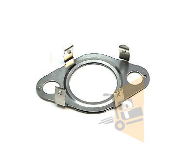 EGR VALF CONTASI - 1.6 2.0 TDİ CAYB CAYC CAYD CAAB CAAC CFFB CAGA CADDY GOLF6 JETTA A3 A4 04L131547S