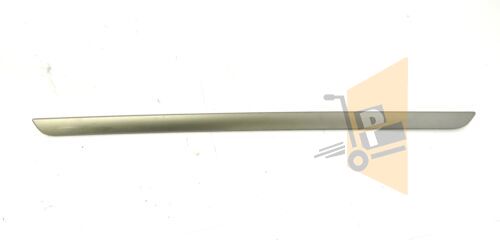 İÇ KAPI KAPLAMA SOL - JETTA 06-10 1K4867439