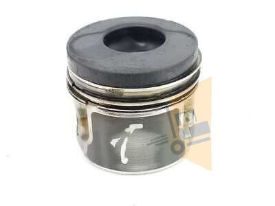 PİSTON SEGMAN - STD 26 Ø (3-4 SILINDIR) (79.5 mm) - 1.9 TDİ 1Z AFN AGR AHF AHU ALH AVG  PASSAT-GOLF4-BORA-A3-TOLEDO 038107065L