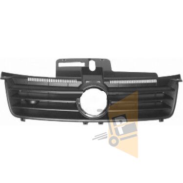 POLO PANJUR 06-09 6Q0853651E