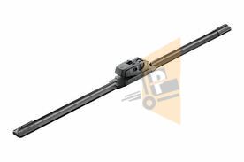 SİLECEK SÜPÜRGESİ - 480 MM