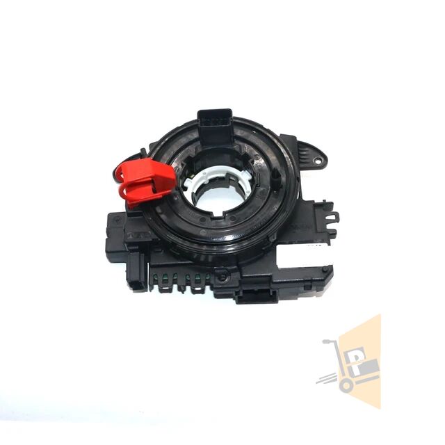 AİRBAG TETİKLEYİCİ GOLF6 JETTA CADDY EOS SCIROCCO 5K0953569E