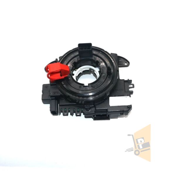 AİRBAG TETİKLEYİCİ GOLF6 JETTA CADDY EOS SCIROCCO 5K0953569E