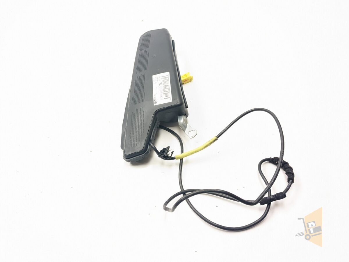 KOLTUK AİRBAG ÖN SAĞ - GOLF5 1K4880241D