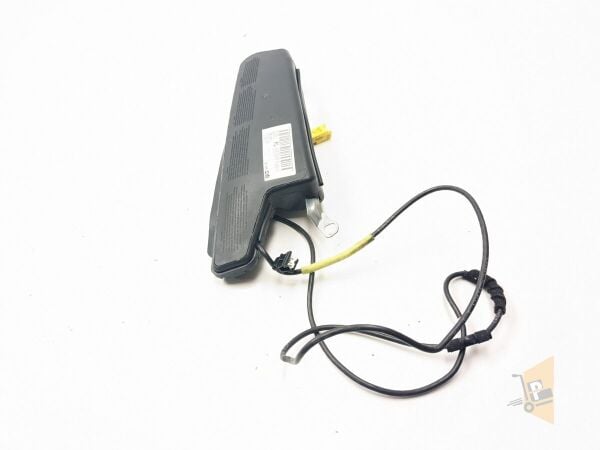 KOLTUK AİRBAG ÖN SAĞ - GOLF5 1K4880241D