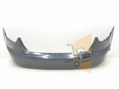 TAMPON ARKA - A3 04-08
