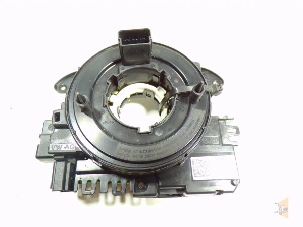 AİRBAG SARGISI GOLF6 (CRUİSE KONTROLLÜ) 5K0953569H