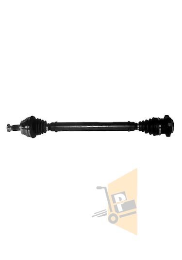 AKİS KOPLE 1,4 16V 1.6,16VPOLO