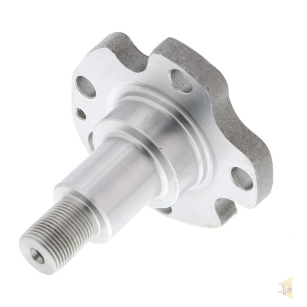 ARKA FREZE - BORA 1J0501117A