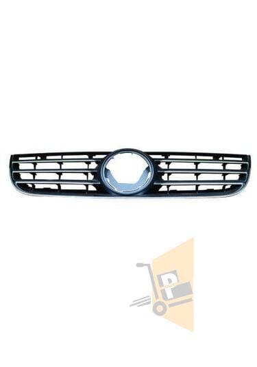 POLO PANJUR 02 - > 04 6Q0853651