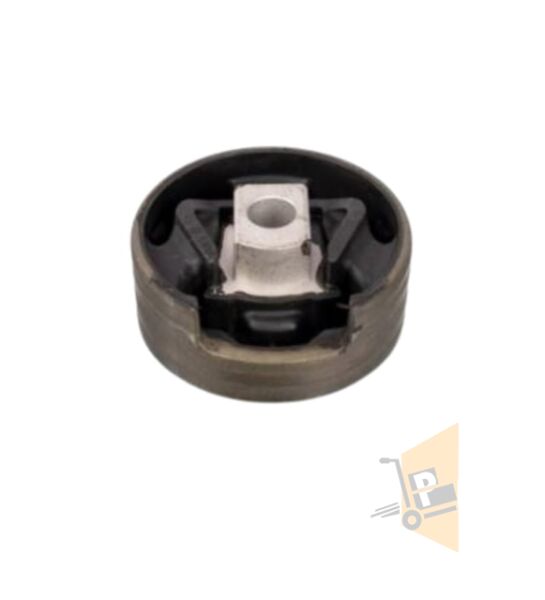 TRAVERS TAKOZU ALT - 1.2 TSI 1.4 TSI 1.5 TSI 1.6 TDI 2.0 2.0 TDI GOLF7 A3 LEON OCTAVİA