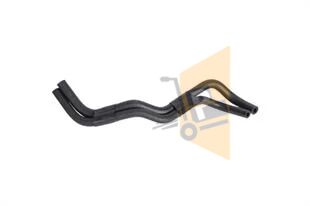YAKIT BORUSU HORTUMU - 1.6 POLO CLASSİC SEAT CORDOBA 93-99