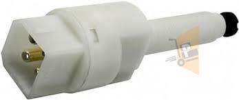 FREN PEDAL MÜŞÜRÜ - PASSAT 97-02 4A0945515