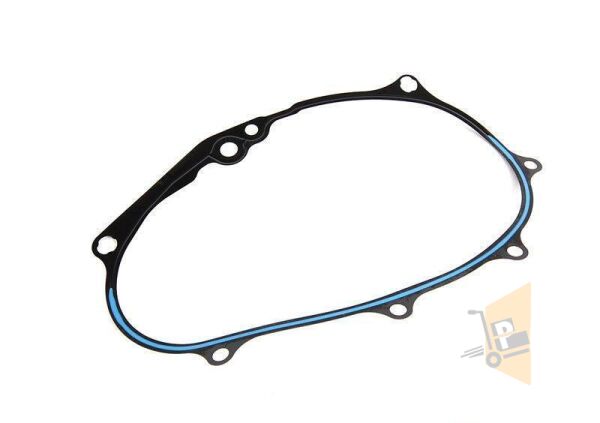 VAKUM POMPA CONTASI - 2.0 FSİ BLR BLY BVZ BVY PASSAT A4