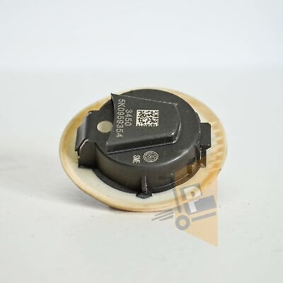 DARBE SENSÖRÜ ÖN  JETTA GOLF6 PASSAT