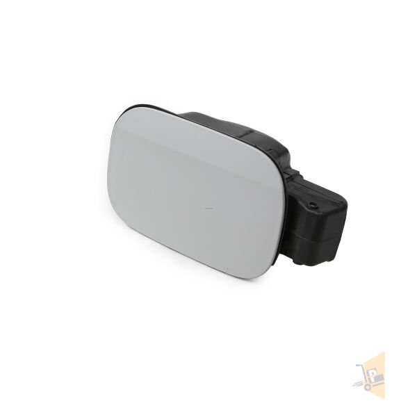 DEPO KAPAĞI - JETTA 06> 1K5809857A