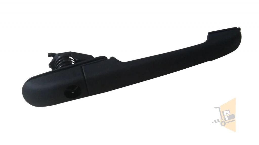 DIŞ AÇMA KOLU SAĞ SOL - LT-35 2D0837205
