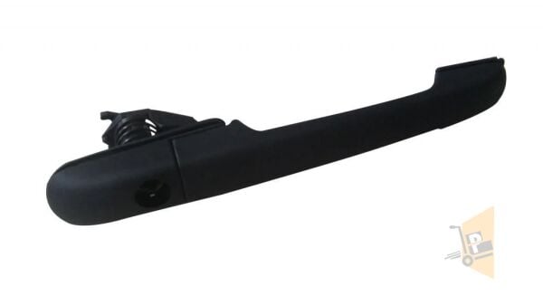 DIŞ AÇMA KOLU SAĞ SOL - LT-35