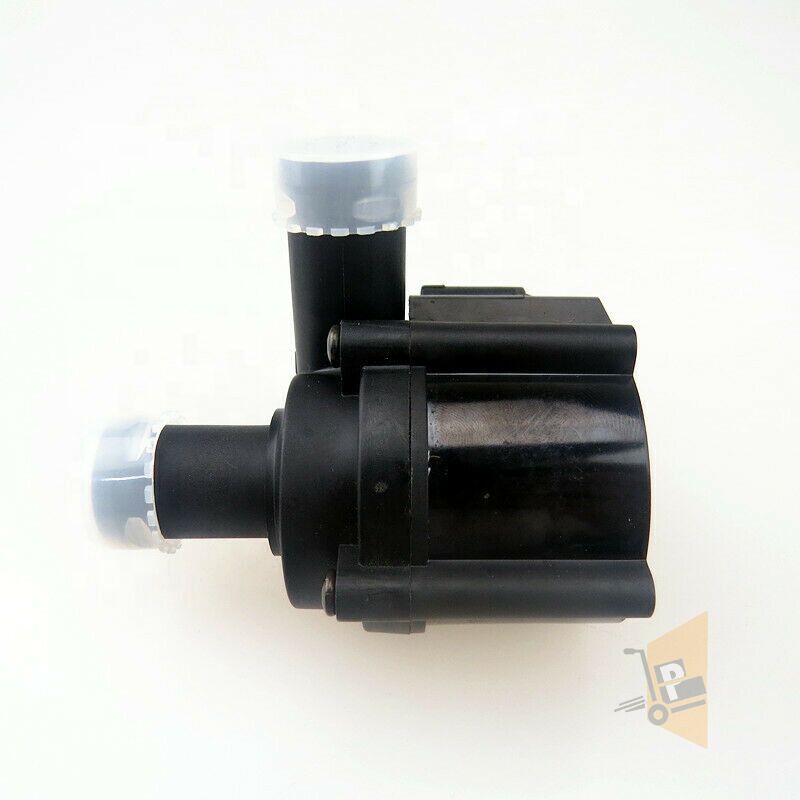EK SU POMPASI - DEVİRDAİM - 1.8 TFSI 2.0 TFSI