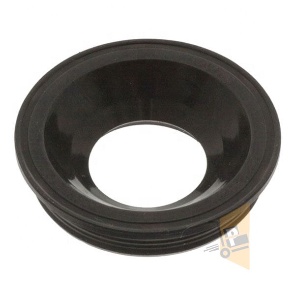 ENJEKTÖR KEÇESİ - 2.0 TDİ 03L103070