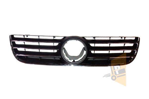 POLO PANJUR 06 -> 09 NİKELAJLI 6Q0853653F