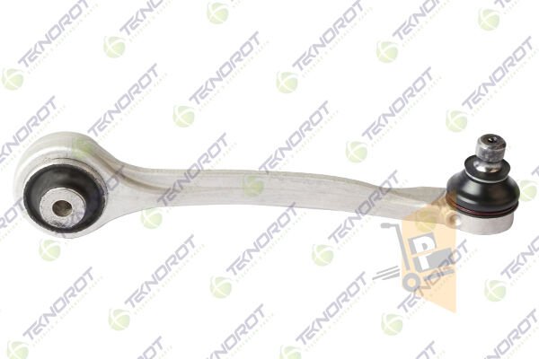 ROTİLLİ KOL ÜST EĞRİ SAĞ - 2.0 TDI 2.0 TFSI 3.0 TDI CVNA DETA DESA CYRB DCPC A4 A5 15>