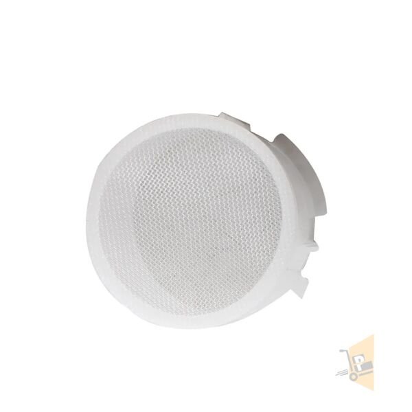 SU DEPO SÜZGECİ 4A0955485