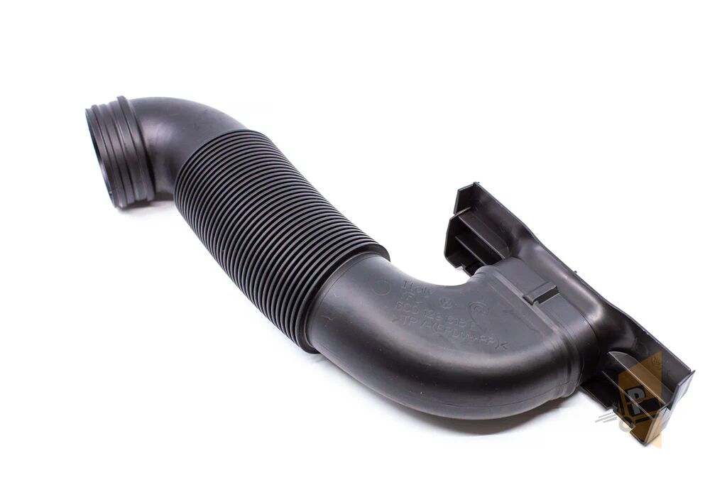 HAVA FİLTRE HORTUMU - POLO 6C0129618E