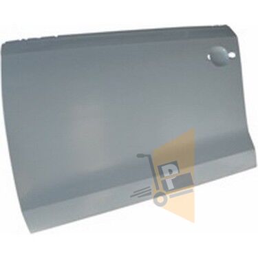 KAPI SACI SOL - JETTA 06-10 1K5831105F