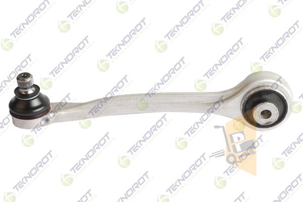 ROTİLLİ KOL ÜST EĞRİ SOL - 2.0 TDI 2.0 TFSI 3.0 TDI CVNA DETA DESA CYRB DCPC A4 A5 15>