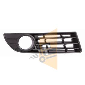 SİS KAPAĞI SİSLİ POLO 05>10 6Q0853666G