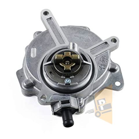 VAKUM POMPASI - 2.0 FSI BPY BWA BLR BVZ BVY PASSAT A3 A4 04>